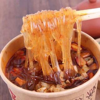 MIẾN TRÙNG KHÁNH