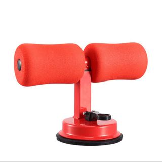 Bộ dụng cụ tập cơ bụng tại nhà hít đất