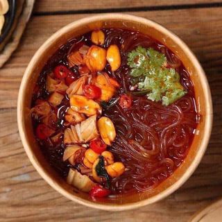 MIẾN TRÙNG KHÁNH