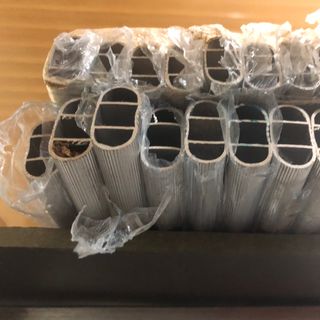 suốt móc áo,thanh móc áo