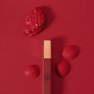 Son kem lì 3Concept Eyes Cloud Lip Tint 4g