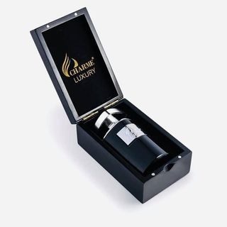 Nước hoa Charme Luxury 80ml mùi nam