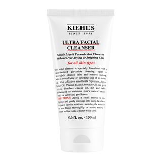 Sữa Rửa Mặt Kiehl's Ultra Facial Cleanser 150ml
