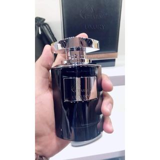 Nước hoa Charme Luxury 80ml mùi nam