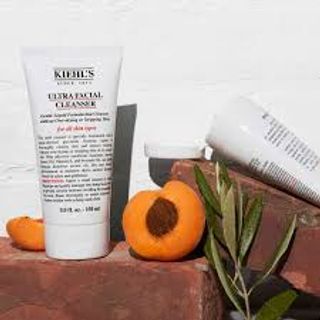Sữa Rửa Mặt Kiehl's Ultra Facial Cleanser 150ml