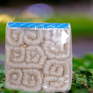 Mỳ Gạo Chũ - Đặc sản Bắc Giang