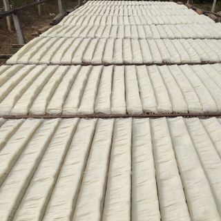 Mỳ Gạo Chũ - Đặc sản Bắc Giang