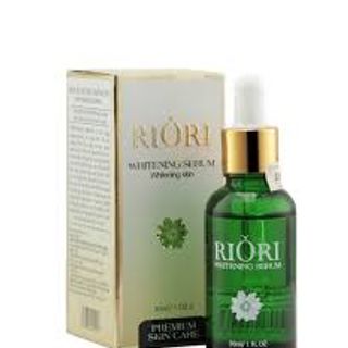 SERUM RIORI (30 ml)