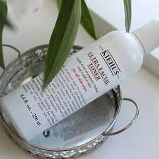 Nước hoa hồng Kiehl's Ultra Facial 250ml