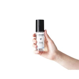 Nước xịt thơm W. Dressroom 70ml