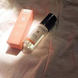 Nước xịt thơm W. Dressroom 70ml