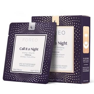 Mặt nạ Foreo UFO 7 miếng
