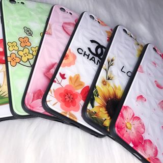 Ốp 3D kim cương