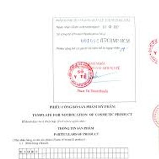 MẶT NẠ BÙN KHOÁNG RIORI ZEROTOXIC MASK
