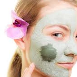 MẶT NẠ BÙN KHOÁNG RIORI ZEROTOXIC MASK