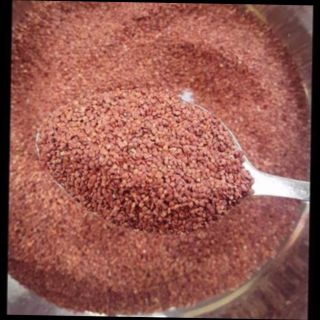 Hạt Ngũ Hoa 100gr