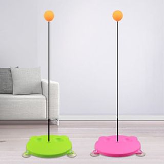 Bộ đánh bóng bàn phản xạ dành cho bé
