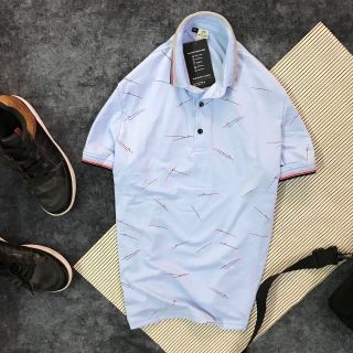 Á THUN CÁ SẤU 6