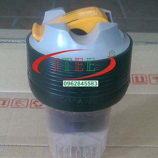 Bộ báo sự cố đường dây trung thế trên không