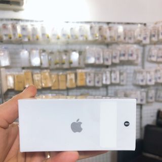 TAI NGHE AIR PODS 3 PRO