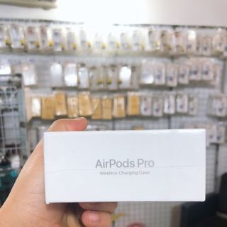 TAI NGHE AIR PODS 3 PRO