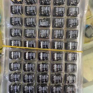 Thẻ Nhớ Micro Sd 32G Kington class 10 tốc độ cao