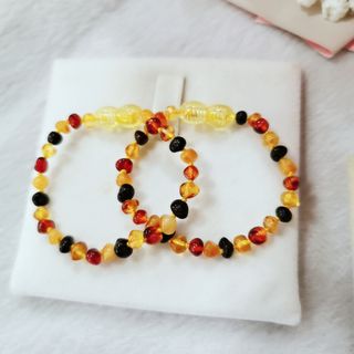 VÒNG TAY HỔ PHÁCH