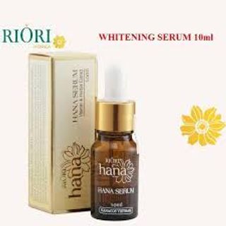 SERUM RIORI (10ml)