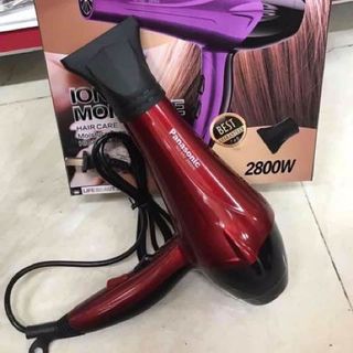 Máy SẤY TÓC 2800w