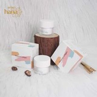 KEM NÁM MELASMA COLLAGEN RIORI