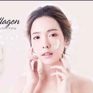 KEM NÁM MELASMA COLLAGEN RIORI