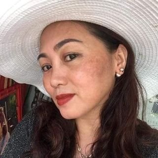 KEM NÁM MELASMA COLLAGEN RIORI