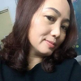 KEM NÁM MELASMA COLLAGEN RIORI