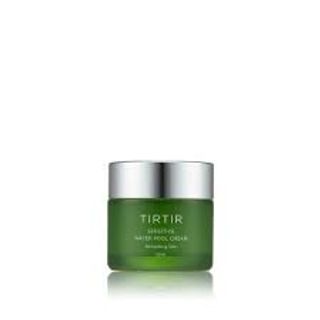Kem dưỡng ẩm Tir Tir 50ml