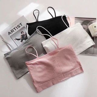 Áo Bra chuẩn size