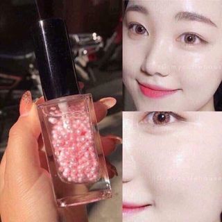 Kem Lót Ngọc Trai Odbo Serum