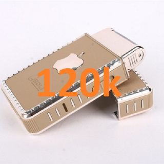 Máy cạo râu kiểu dáng iPhone Boli RSCW- A1