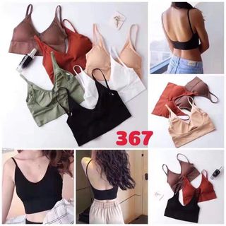 Áo BRA chuẩn size hàng mới