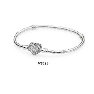 Vòng mềm cơ bản chốt tim đá