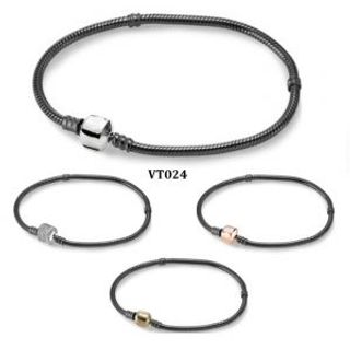 Vòng mềm cơ bản chốt trụ nhiều mẫu (ghi chú size và mẫu khi đặt hàng)