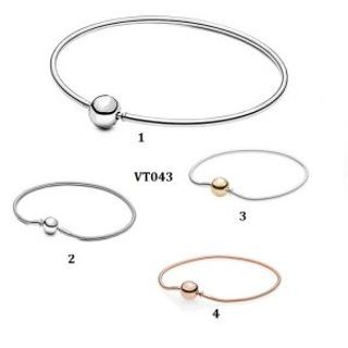 Vòng essence nhiều mẫu (ghi chú size và mẫu khi đặt hàng) Vt043