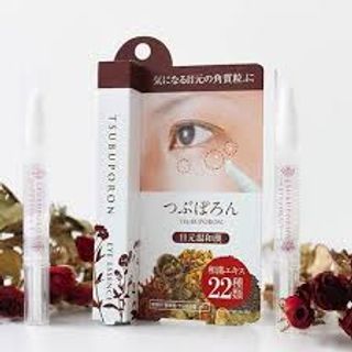 Bút trị mụn thịt Tsubuporon 1,8ml