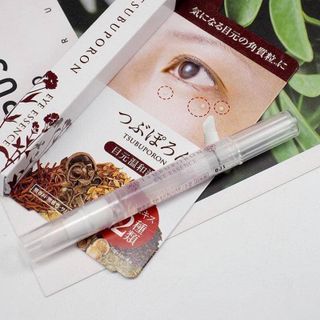 Bút trị mụn thịt Tsubuporon 1,8ml