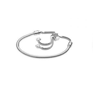 Vòng mềm cơ bản dây rút chốt tim