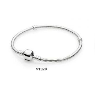 Vòng mềm cơ bản chốt trụ