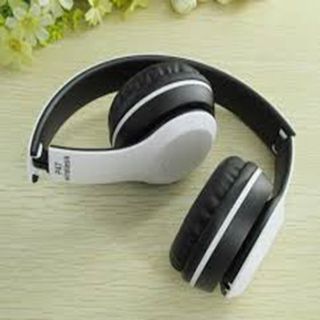 [HOT] Tai nghe chụp tai bluetooth P47