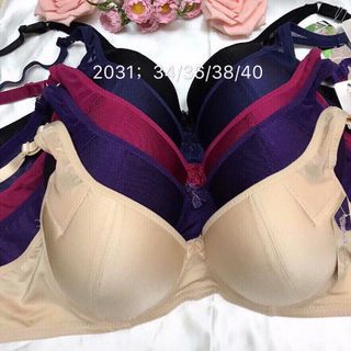 Áo ngực chuẩn size- mã 2031- Chỉ bán buôn