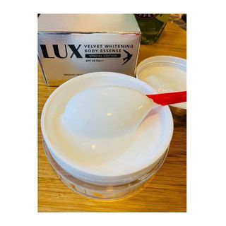Kem lux