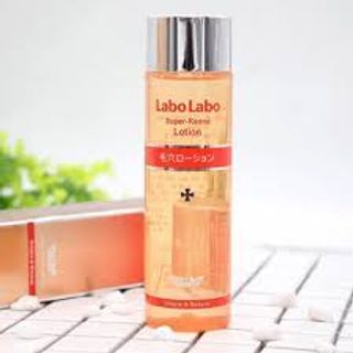 Nước hoa hồng Labo Labo 100ml
