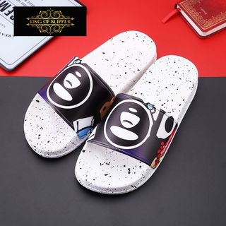 DÉP UNISEX CAO SU NON THỜI TRANG HOT TREND 2050